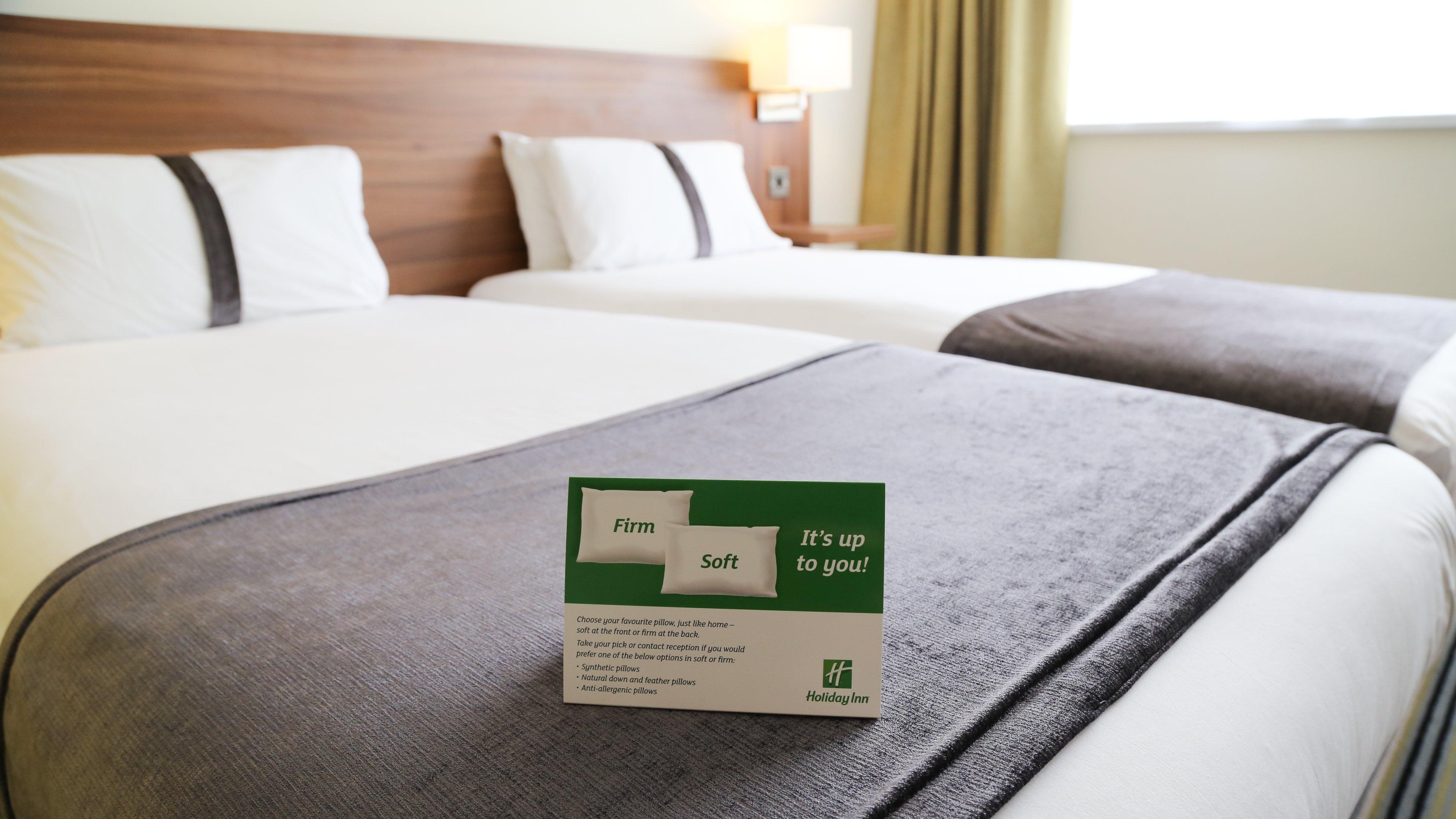 Holiday Inn Runcorn M56 Junction 12 By Ihg Exterior foto