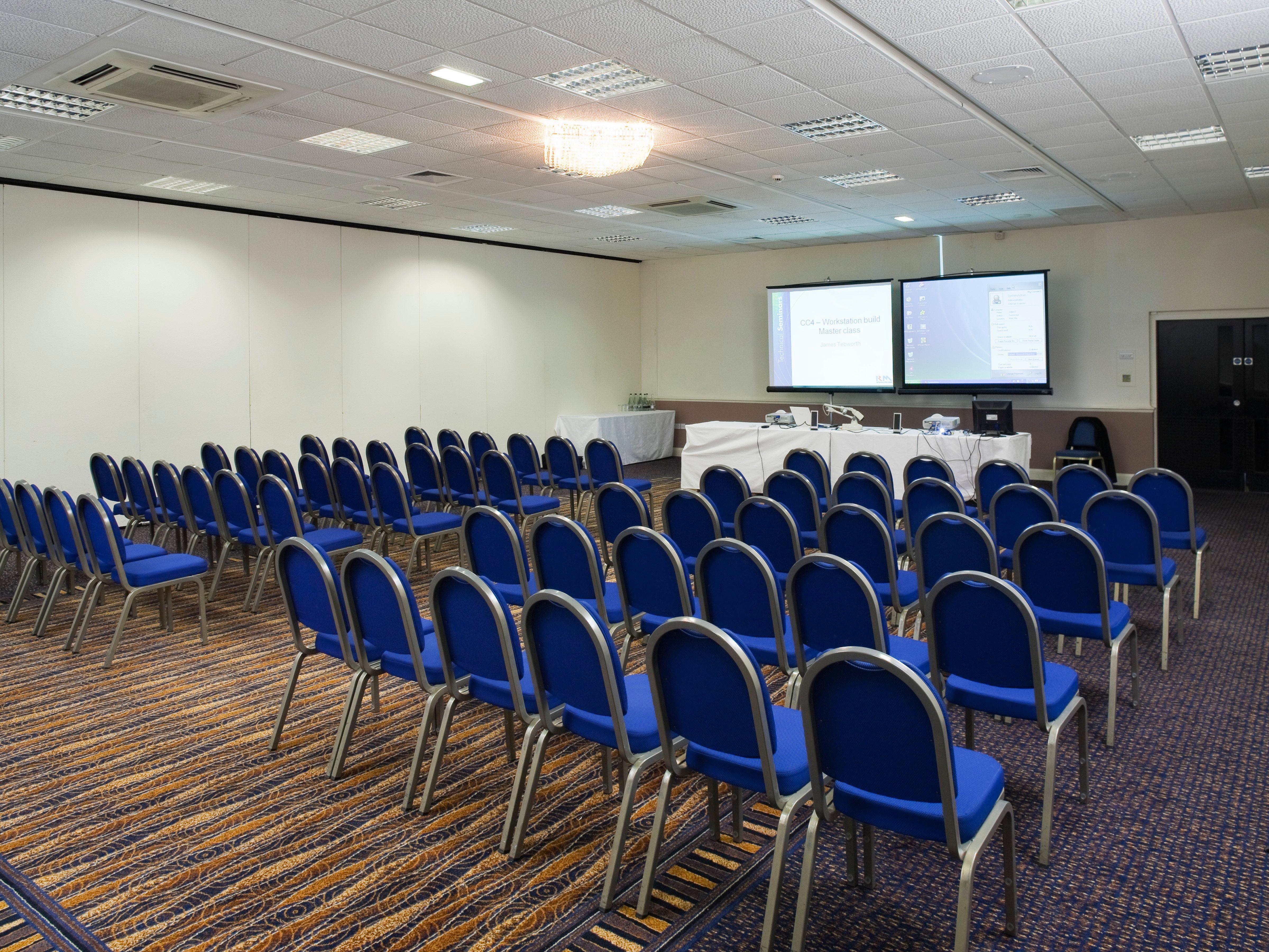 Holiday Inn Runcorn M56 Junction 12 By Ihg Exterior foto